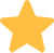 star-img