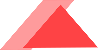 sub-title-touch